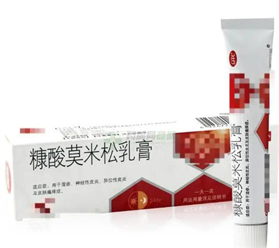图片细节